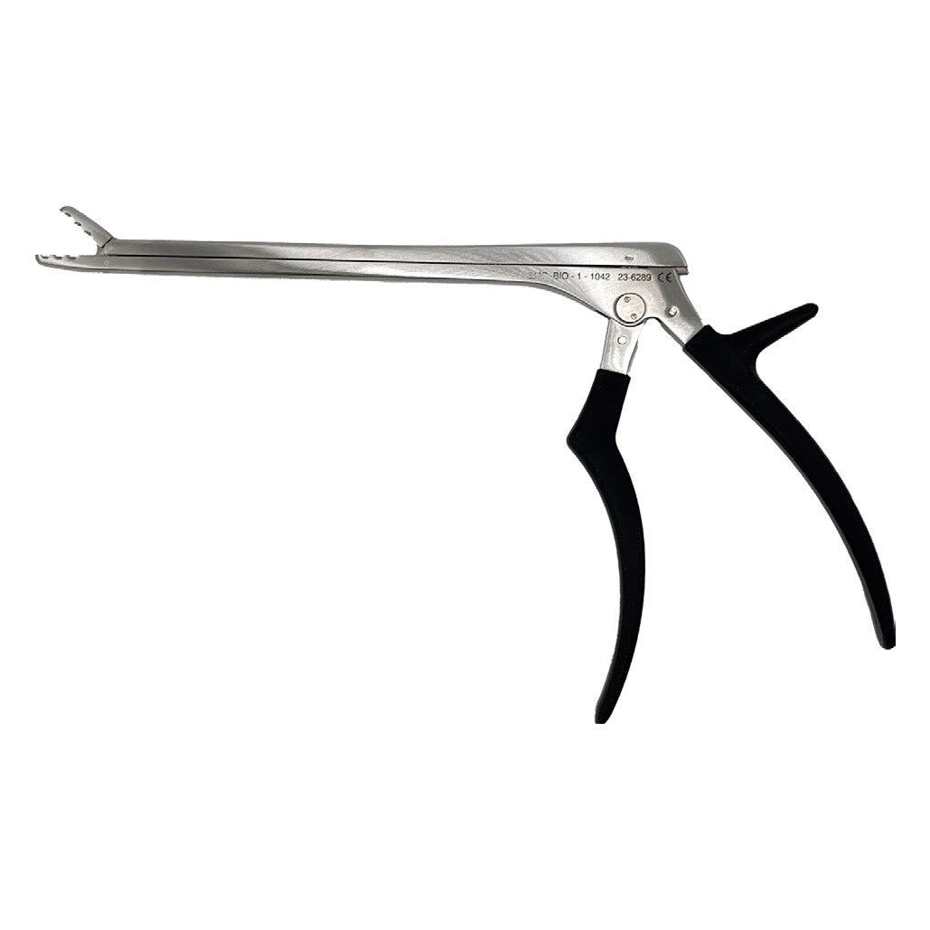 Alligator Rongeur - Bastion Surgical