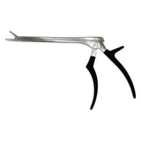 Alligator Rongeur - Bastion Surgical
