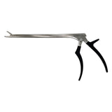 Alligator Rongeur - Bastion Surgical