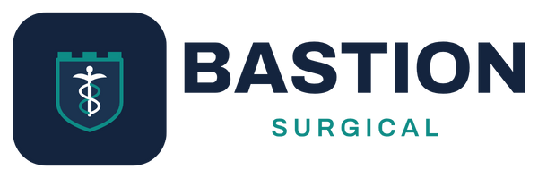 Bastion Surgical