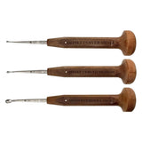Bone Curette - Bastion Surgical