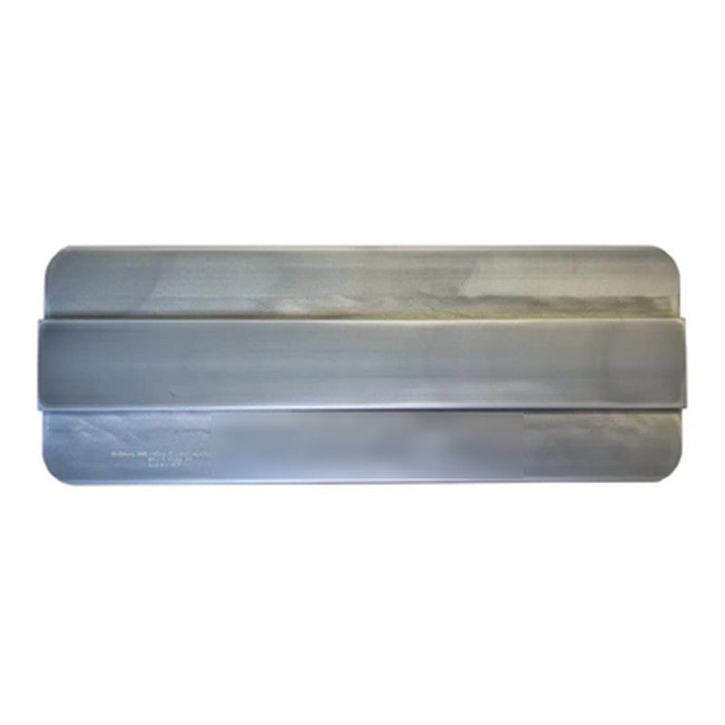 Knee Positioner Base Plate - Bastion Surgical