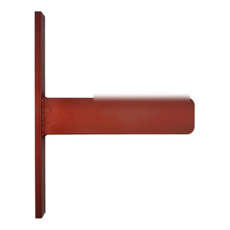 Knee Positioner End Stop - Bastion Surgical