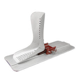 Knee Positioner Kit - Bastion Surgical