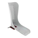 Knee Positioner Kit - Bastion Surgical