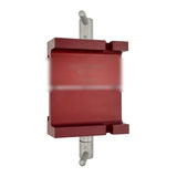 Knee Positioner Kit - Bastion Surgical