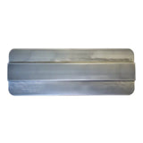 Knee Positioner Kit - Bastion Surgical