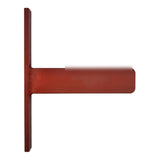 Knee Positioner Kit - Bastion Surgical