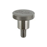 Knee Positioner Kit - Bastion Surgical