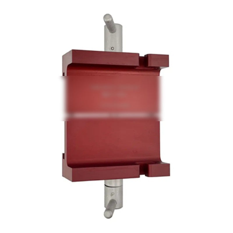 Knee Positioner Slide Block - Bastion Surgical