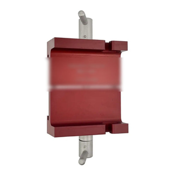 Knee Positioner Slide Block