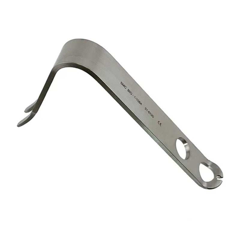 Lateral Retractor - Bastion Surgical