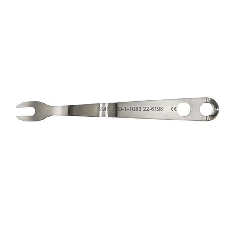PCL Retractor - Bastion Surgical