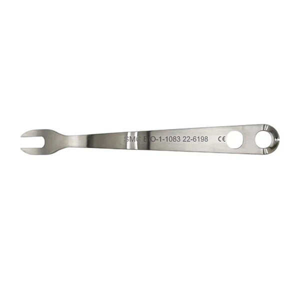 PCL Retractor