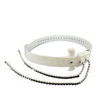 Silent Knee Assistant Kit - Bastion Surgical