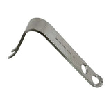 Silent Knee Assistant Kit - Bastion Surgical