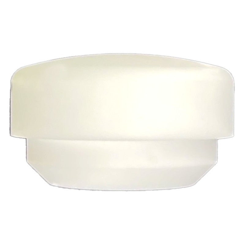 Mallet Tip for "No Bounce" Mallet (Replacement) - Bastion Surgical